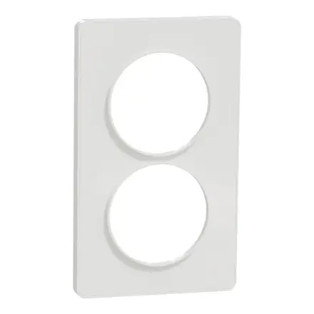 S520814 Schneider Electric