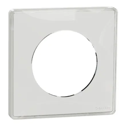 S520902W Schneider Electric