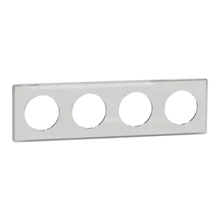 S520908W Schneider Electric