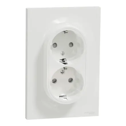 S521087 Schneider Electric