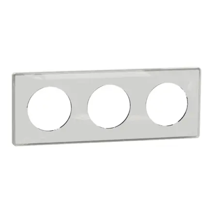 S520906W Schneider Electric