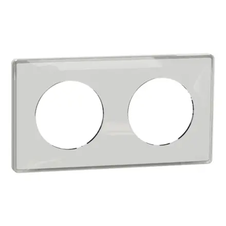 S520904W Schneider Electric