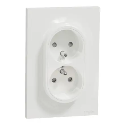 S521089 Schneider Electric