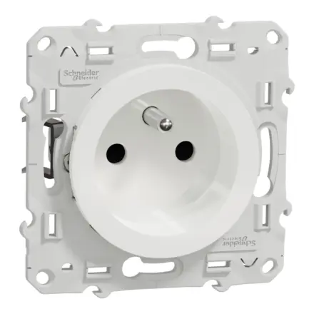 S523049P Schneider Electric