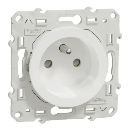 S525039 Schneider Electric