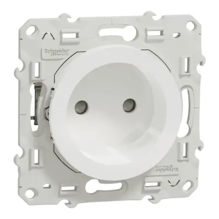 S525033 Schneider Electric