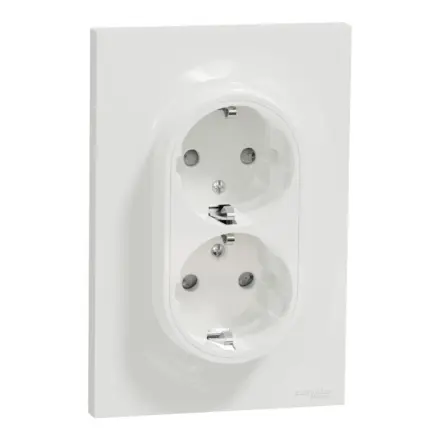 S521087E Schneider Electric