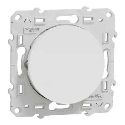 S523204P Schneider Electric