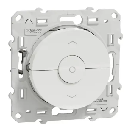 S525208 Schneider Electric