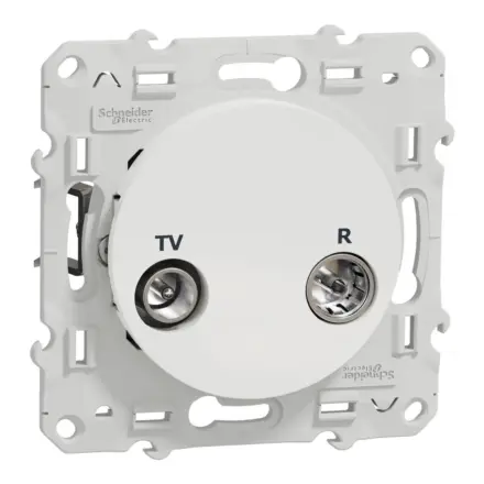 S525451 Schneider Electric