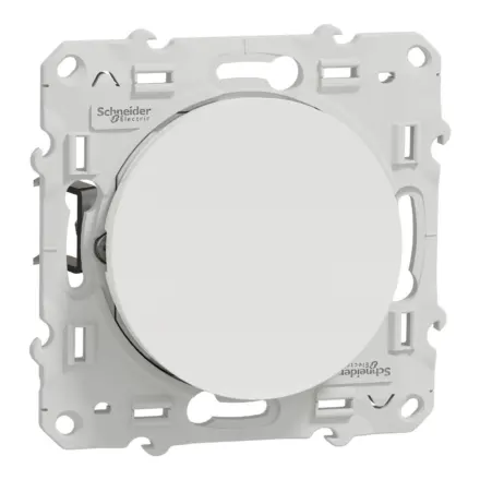 S525205 Schneider Electric