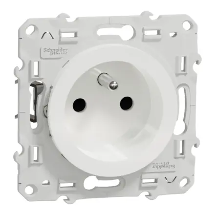 S525049 Schneider Electric