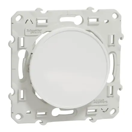 S525666 Schneider Electric
