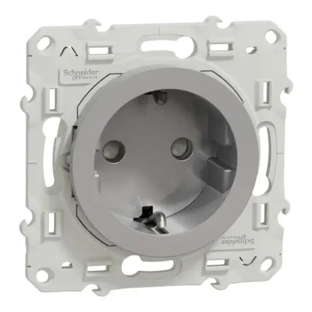 S530057 Schneider Electric