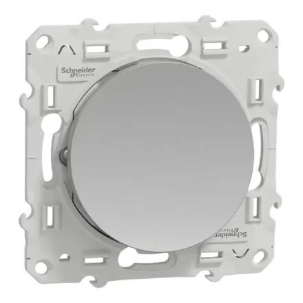 S530205 Schneider Electric