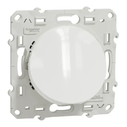 S525662 Schneider Electric