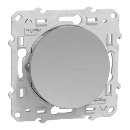 S530204 Schneider Electric