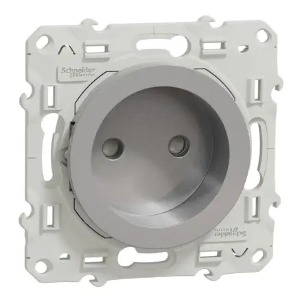 S530033 Schneider Electric