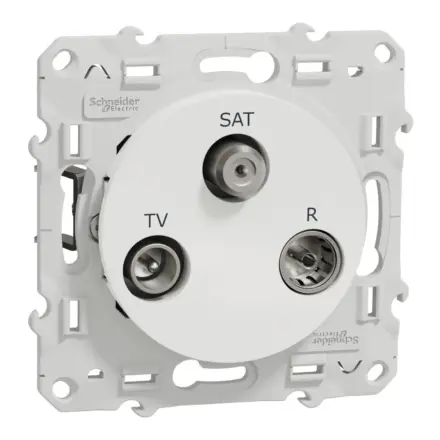 S525461 Schneider Electric