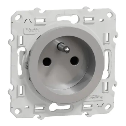S530049 Schneider Electric
