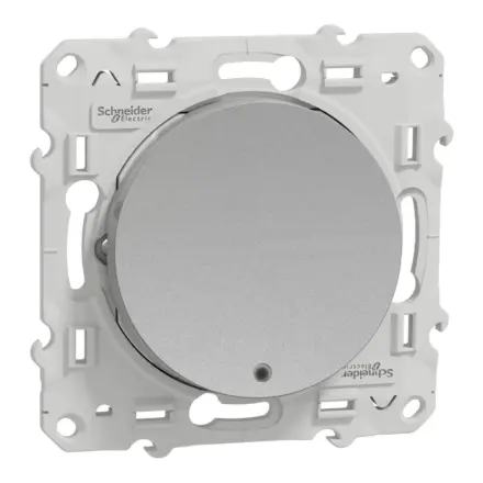 S530276 Schneider Electric