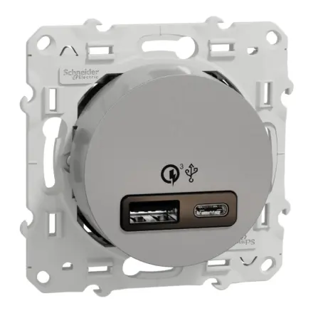 S530219 Schneider Electric