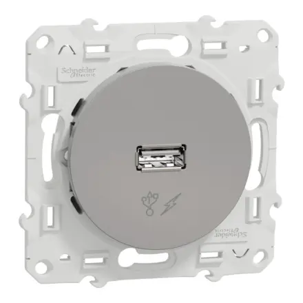 S530408 Schneider Electric