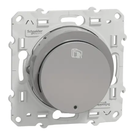 S530283 Schneider Electric
