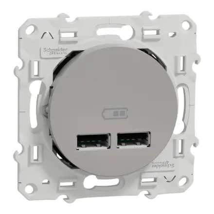 S530407 Schneider Electric