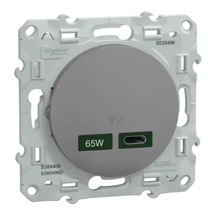 S530406 Schneider Electric