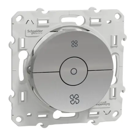 S530243 Schneider Electric