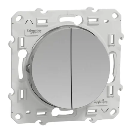 S530227 Schneider Electric