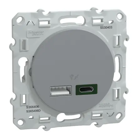 S530403 Schneider Electric