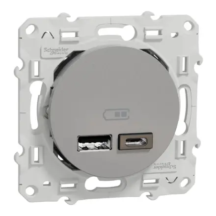 S530401 Schneider Electric