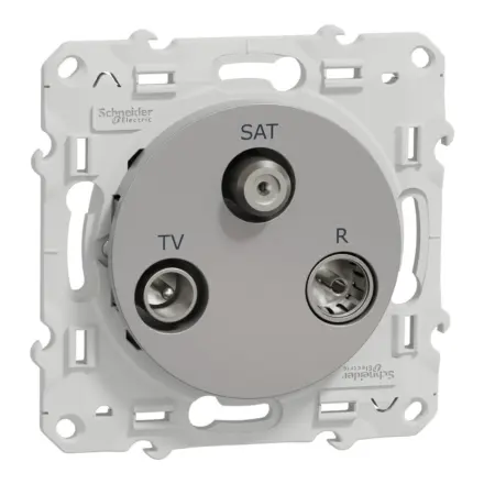 S530460 Schneider Electric