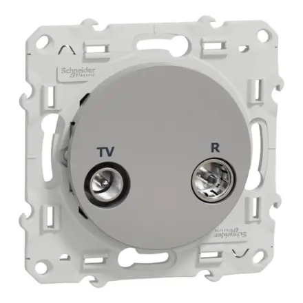 S530453 Schneider Electric
