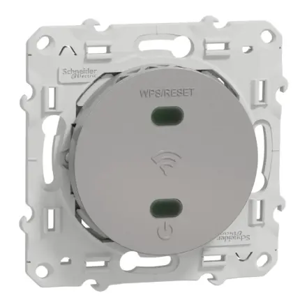 S530465 Schneider Electric