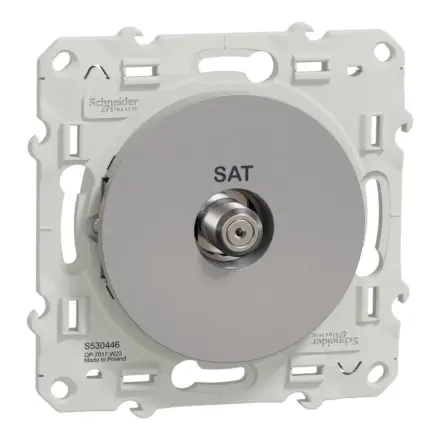 S530446 Schneider Electric
