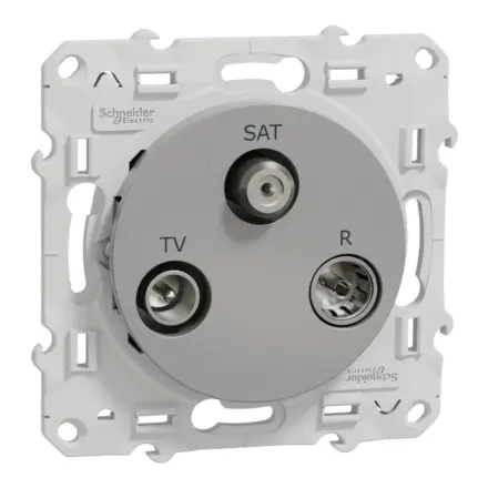 S530461 Schneider Electric