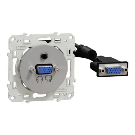 S530463 Schneider Electric