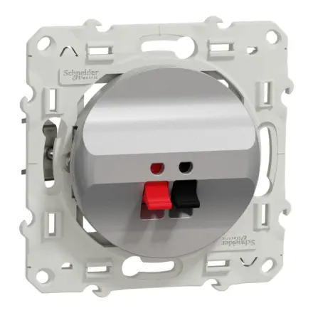 S530487 Schneider Electric