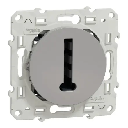 S530496 Schneider Electric