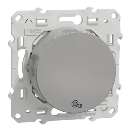 S530490 Schneider Electric