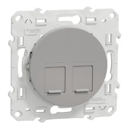 S530485 Schneider Electric