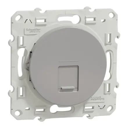 S530471 Schneider Electric