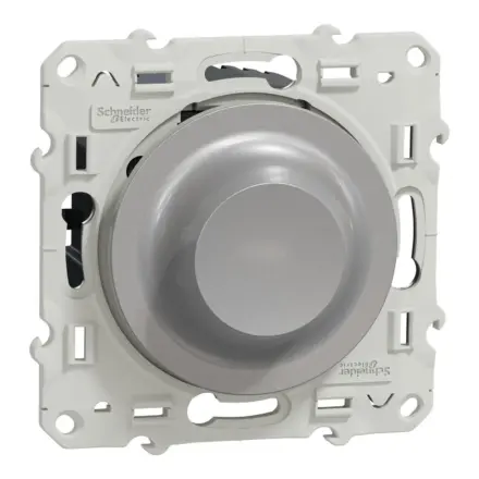 S530511 Schneider Electric