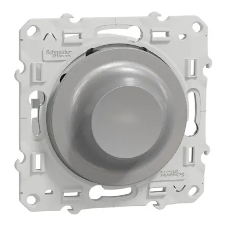 S530512 Schneider Electric