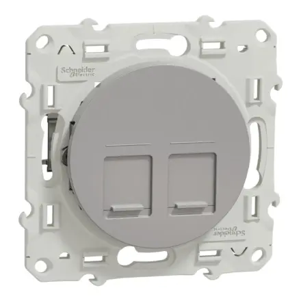 S530486 Schneider Electric