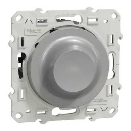 S530515 Schneider Electric