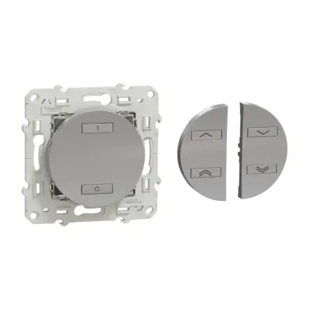 S530575 Schneider Electric
